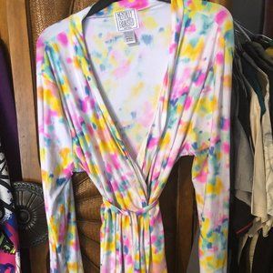 missy sleepwear, petite